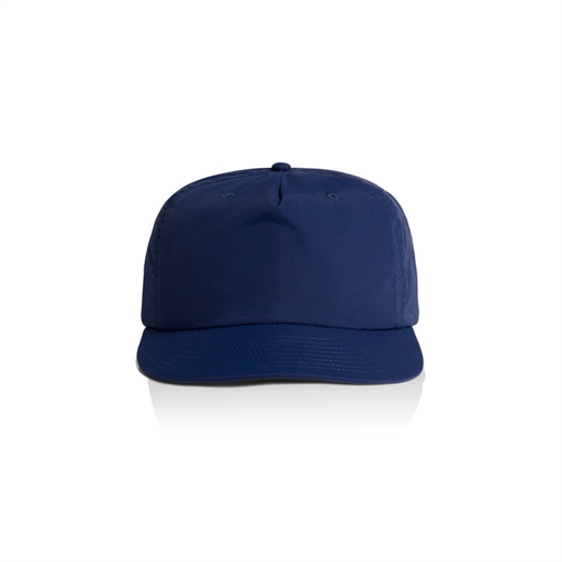 AS Colour Surf Cap