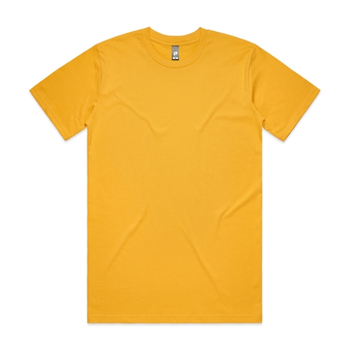 AS Colour Classic Tee