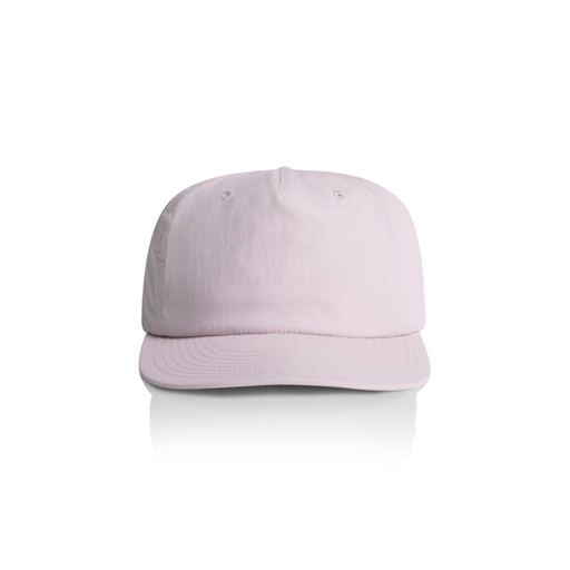 AS Colour Surf Cap