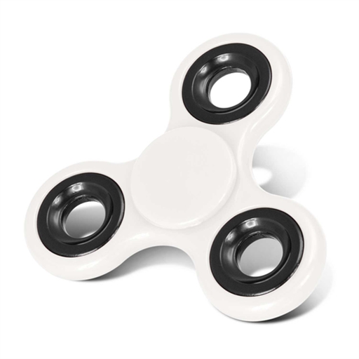 Fidget Spinner - New