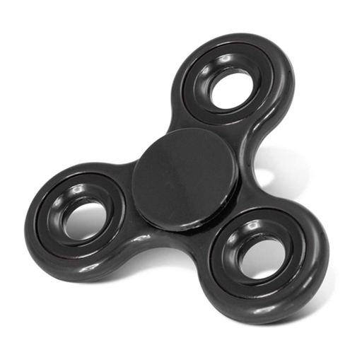 Fidget Spinner - New