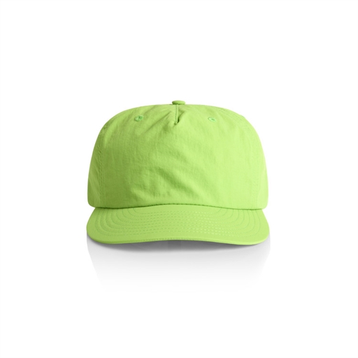 AS Colour Surf Cap