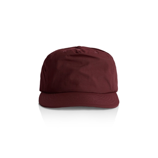 AS Colour Surf Cap