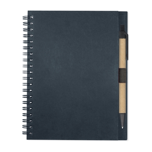 Allegro Notebook