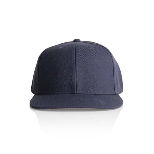 AS Colour Stock Cap