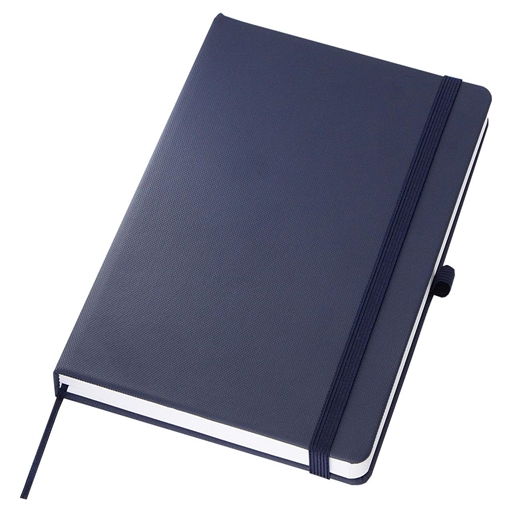 Bio rPET A5 Notebook