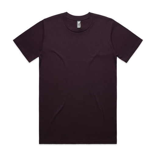 AS Colour Classic Tee