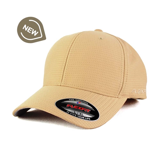 Sands Promotions | Product