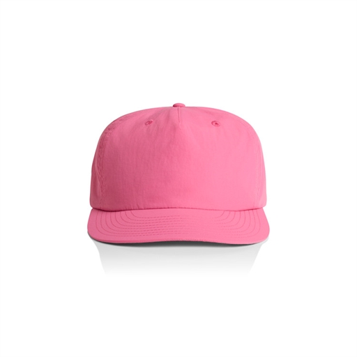 AS Colour Surf Cap