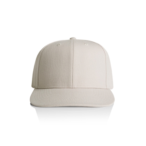 AS Colour Stock Cap