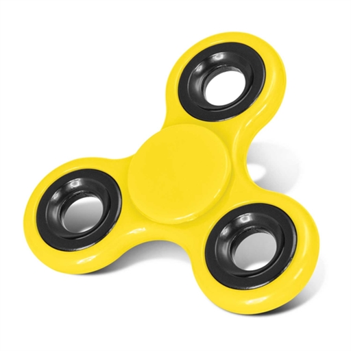 Fidget Spinner - New