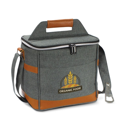 Nirvana Cooler Bag [New Item.] 