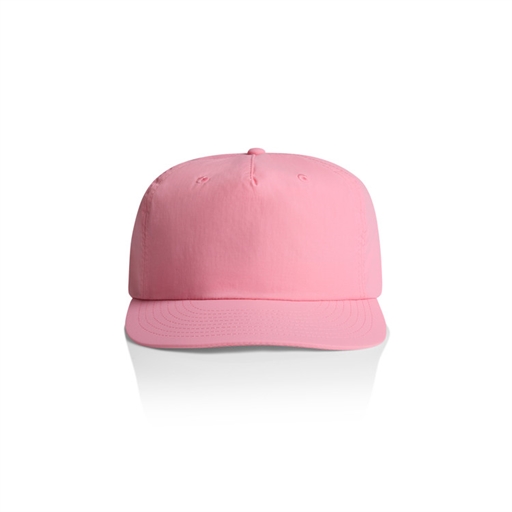 AS Colour Surf Cap