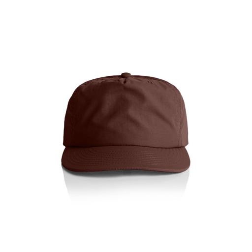 AS Colour Surf Cap