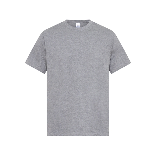 Urban Chill Men's T-Shirt