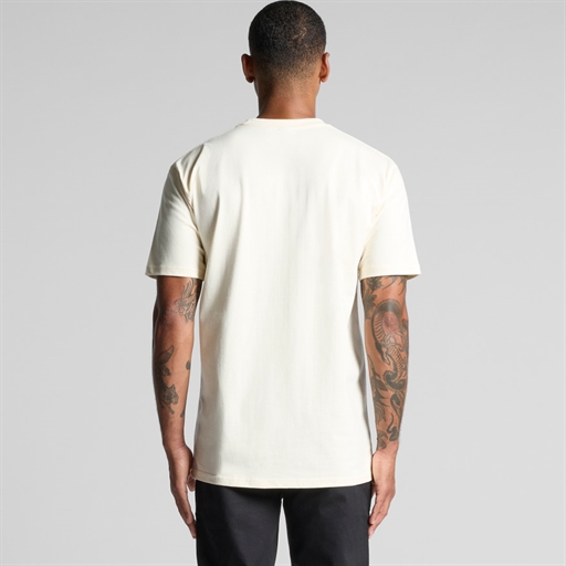 AS Colour Classic Tee