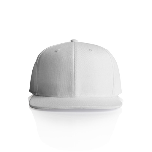 AS Colour Stock Cap