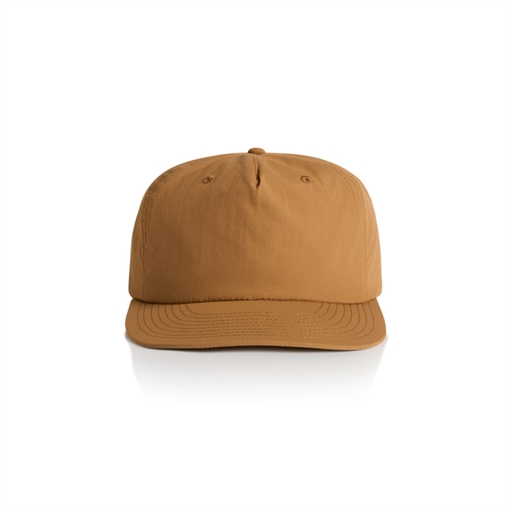 AS Colour Surf Cap