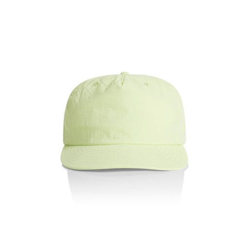 AS Colour Surf Cap