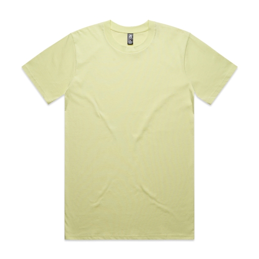 AS Colour Classic Tee