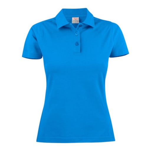 Surf Ladies Polo