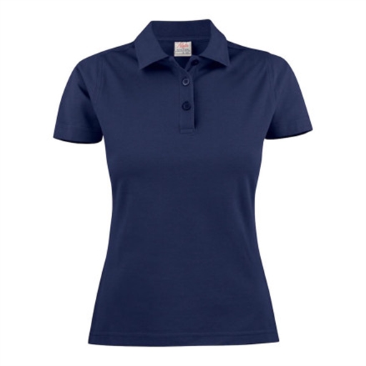 Surf Ladies Polo