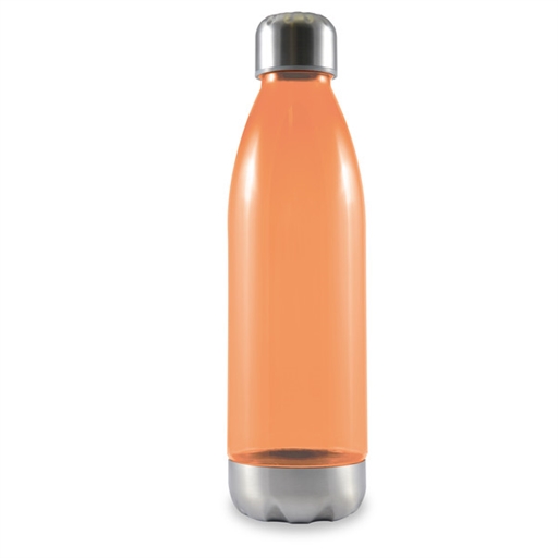 Soda Tritan Drink Bottle - 700ML