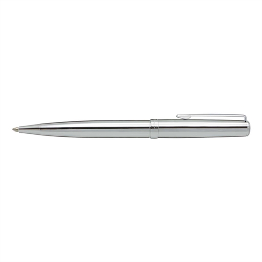 Pierre Cardin Calais Pen