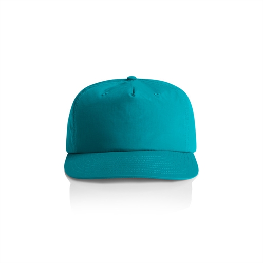 AS Colour Surf Cap