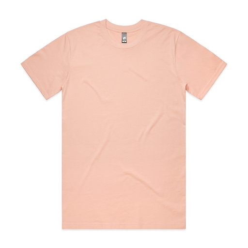 AS Colour Classic Tee