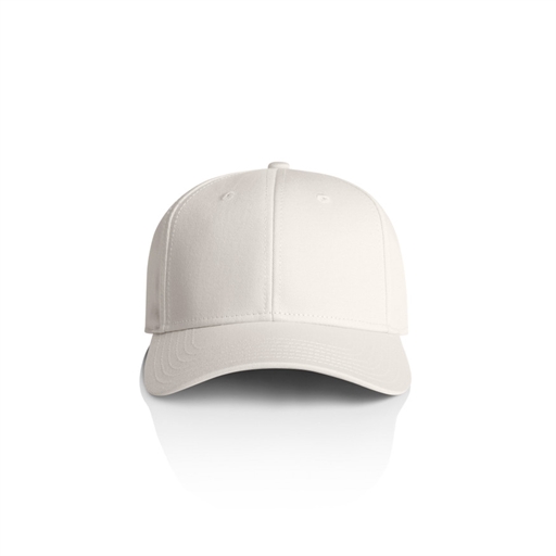 AS Colour Icon Cap