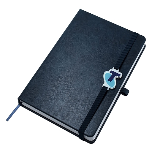 Apex A5 Notebook