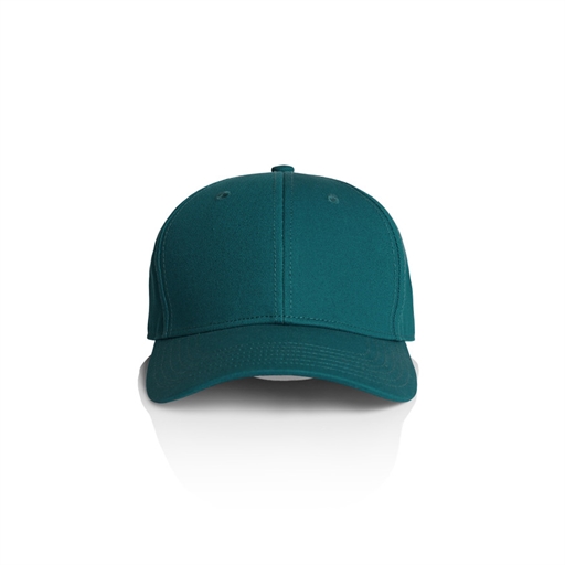 AS Colour Icon Cap