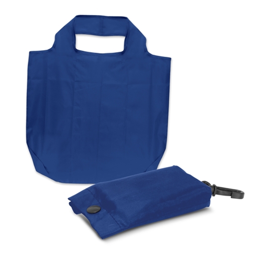 Atom Fold-Away Bag