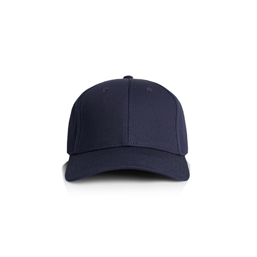 AS Colour Icon Cap