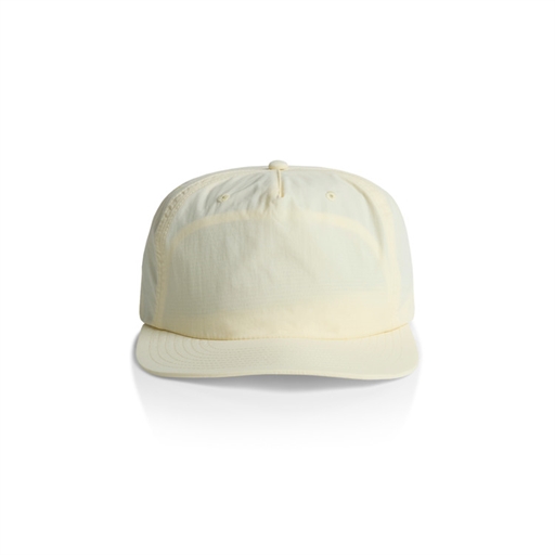 AS Colour Surf Cap